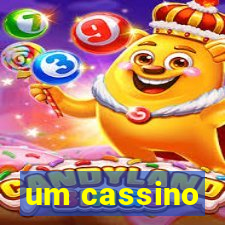 um cassino-4.com